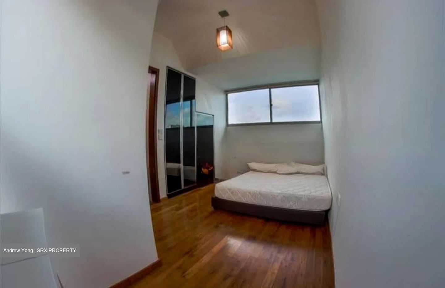 Suites @ Guillemard (D15), Apartment #527995411